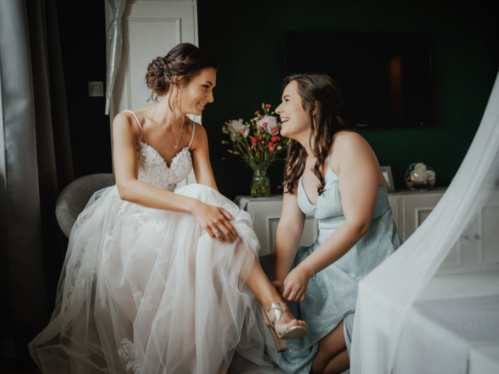 ślubny Małopolska fotograf ślubny Tarnów, Tarnów fotografia ślubna