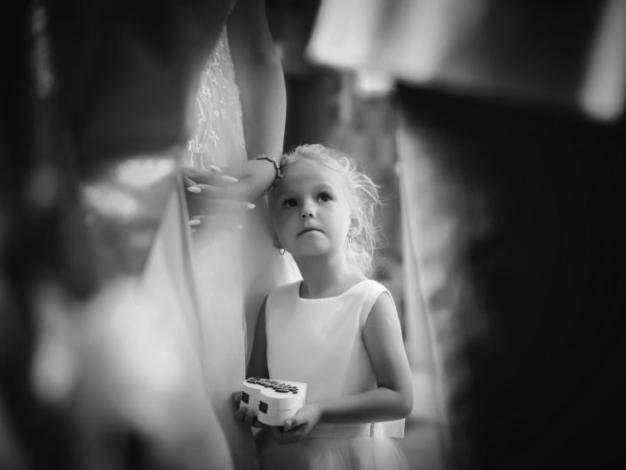 obrączki, Tarnów fotografia ślubna, fotograf Tarnów ślubny, fotograf ślubny małopolska