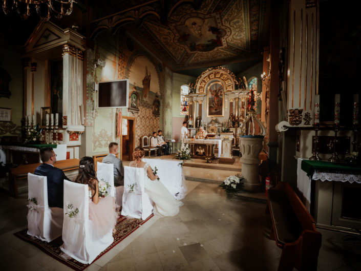 ślub, Tarnów fotografia ślubna, fotograf Tarnów ślubny, fotograf ślubny małopolska