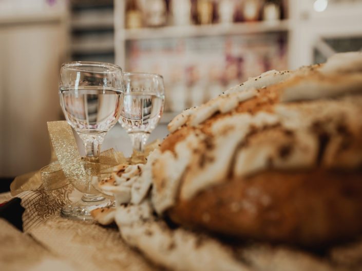 Tarnów fotografia ślubna, fotograf Tarnów ślubny, fotograf ślubny małopolska, detale