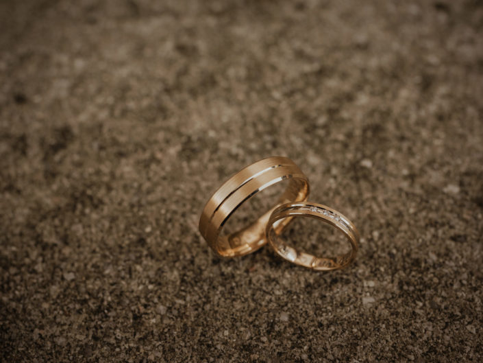 Tarnów fotografia ślubna, fotograf Tarnów ślubny, fotograf ślubny małopolska, obrączki