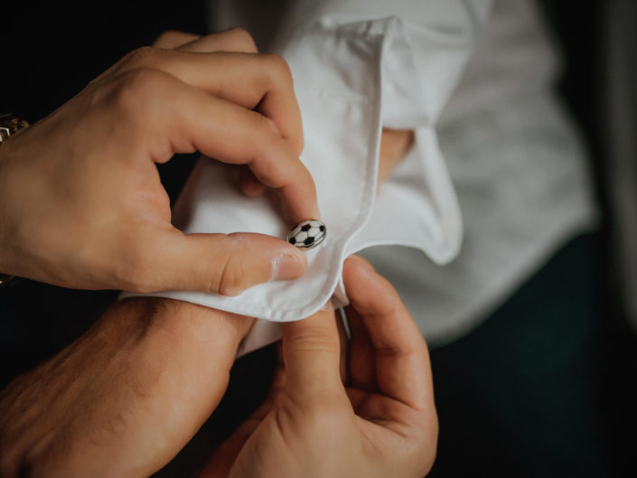 Tarnów fotografia ślubna, fotograf Tarnów ślubny, fotograf ślubny małopolska