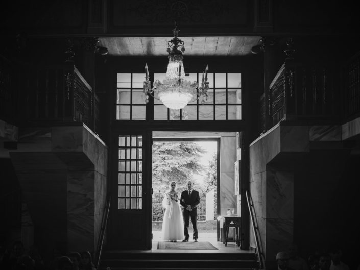 wejście na ślub, Tarnów fotografia ślubna, fotograf Tarnów ślubny, fotograf ślubny małopolska